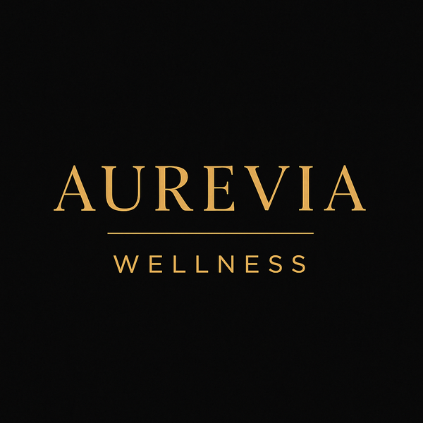 Aurevia Wellness