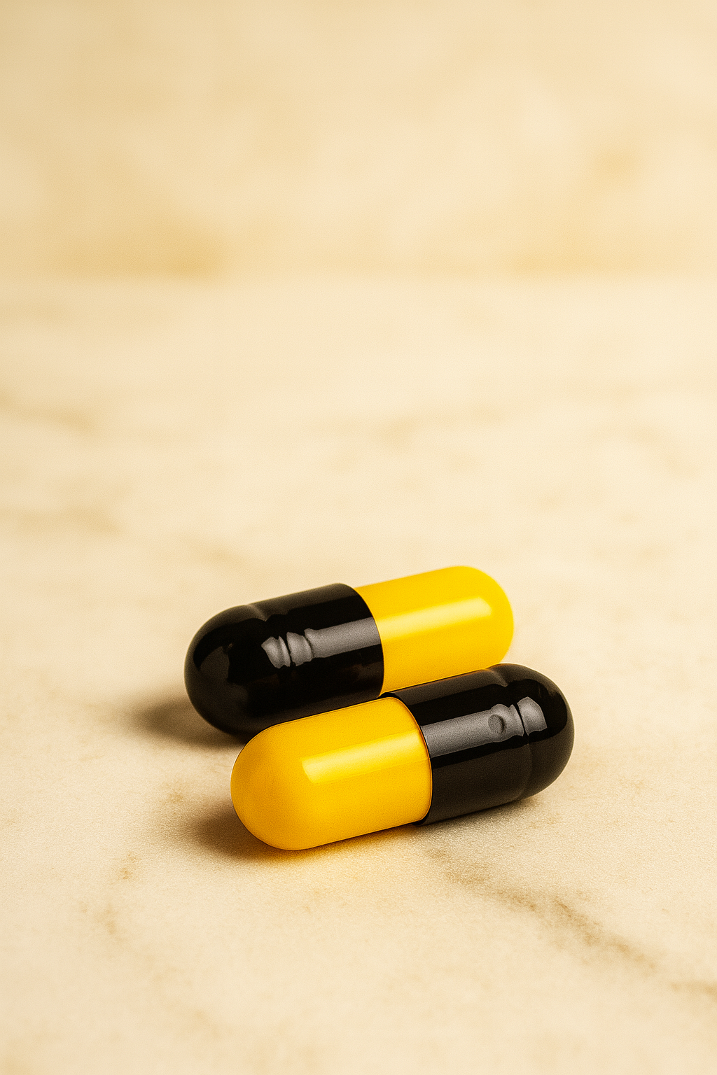 Hunger Off – Luxury Appetite Suppressant for Lasting Fullness